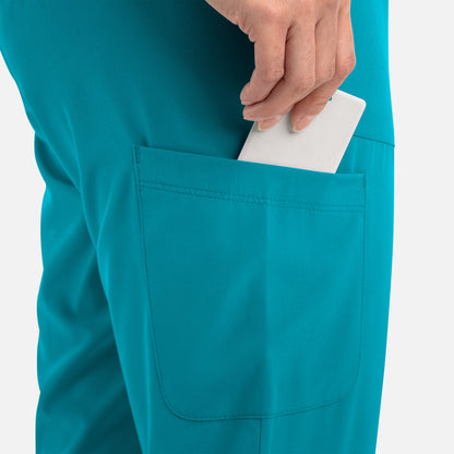 8520 Galaxy Blue View 25