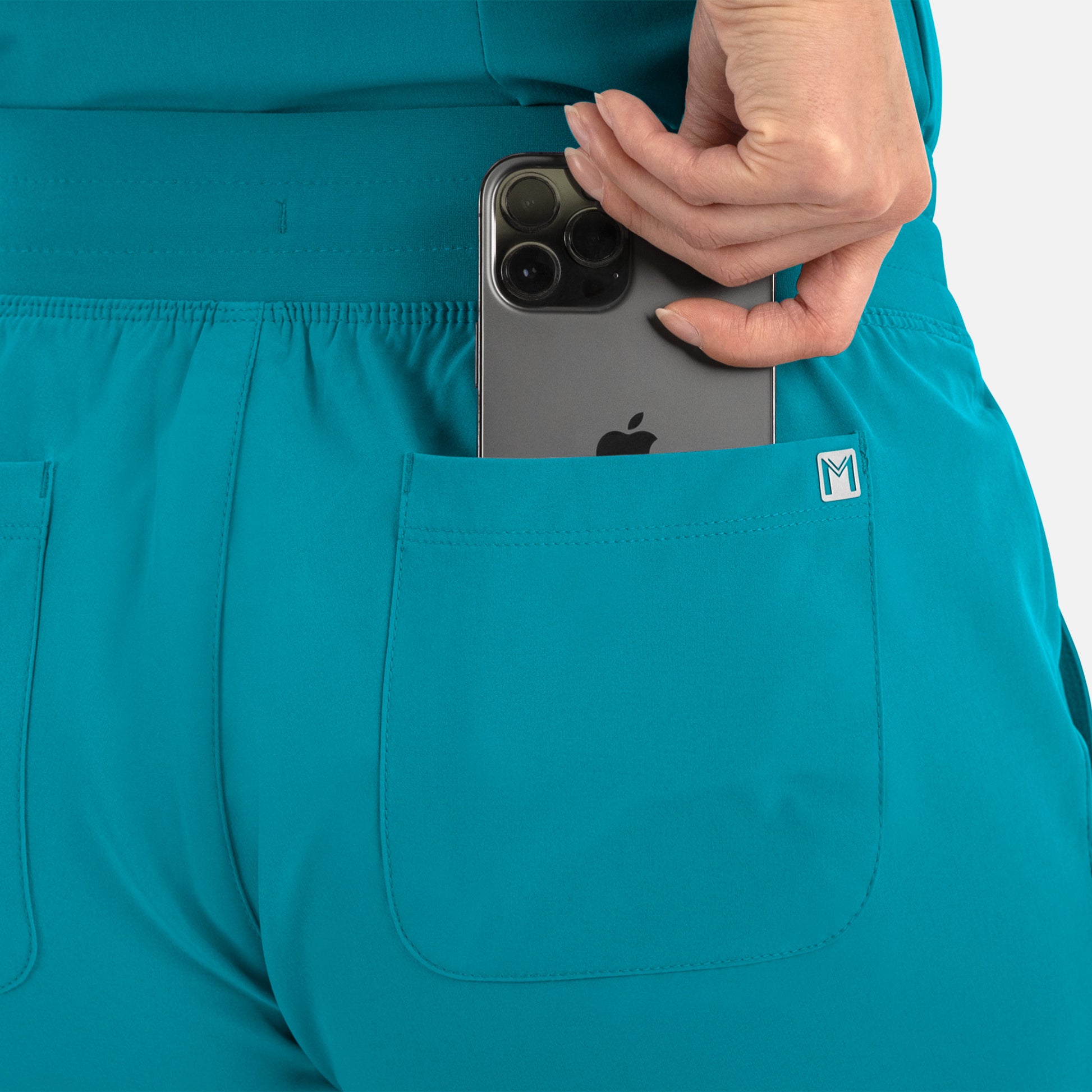 8520 HOLLYHOCK View 26