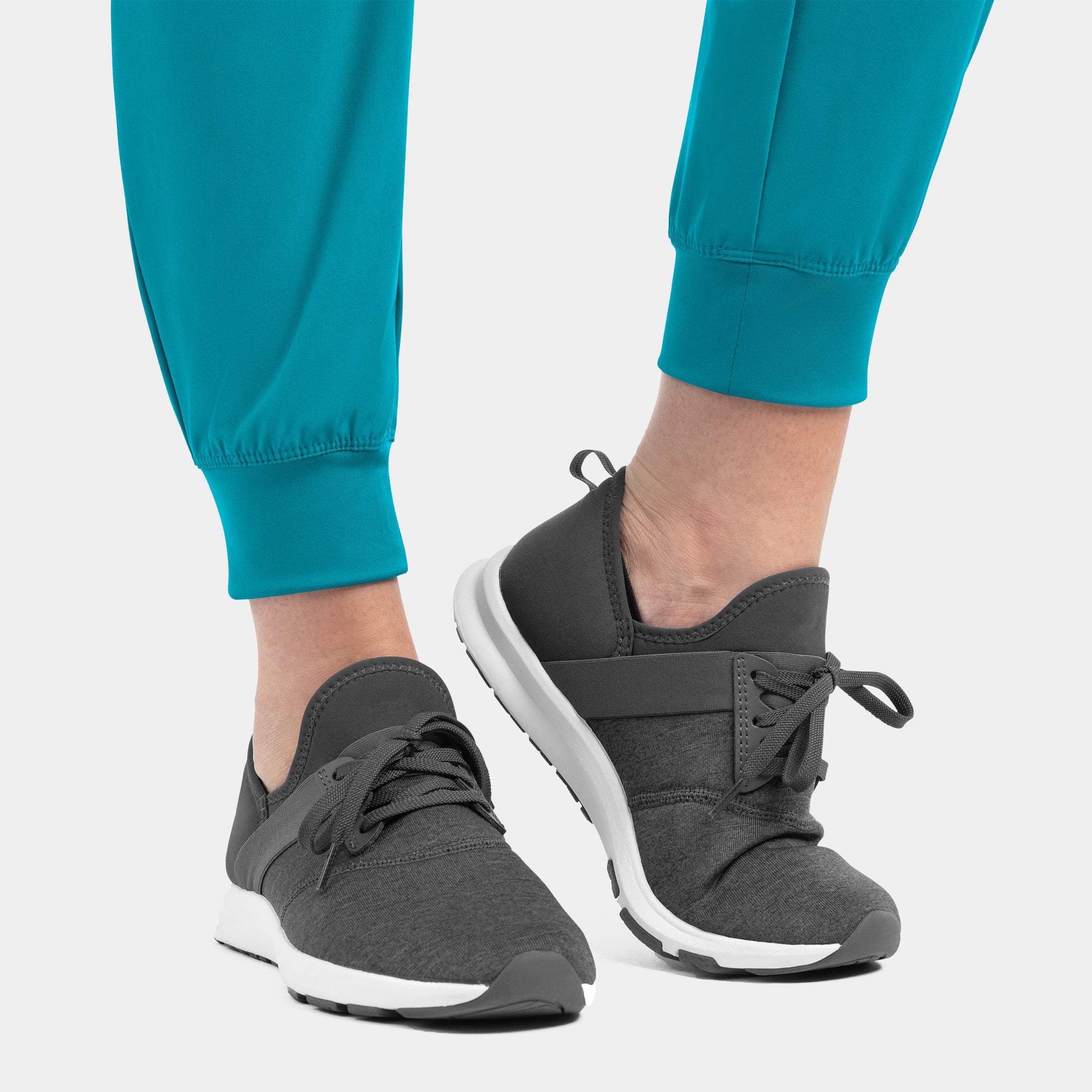 8520 HOLLYHOCK View 27