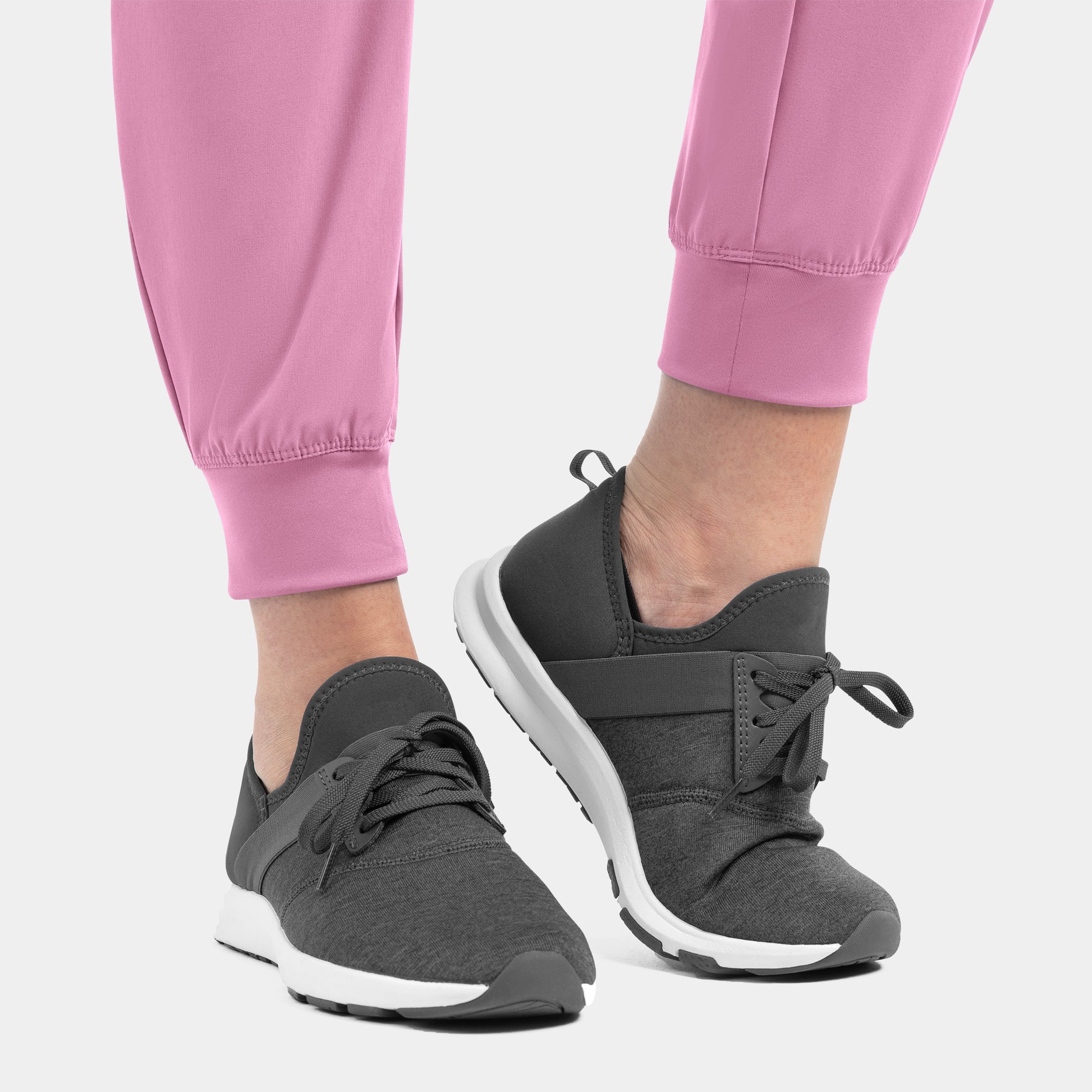 8520 Orchid Bouquet View 55