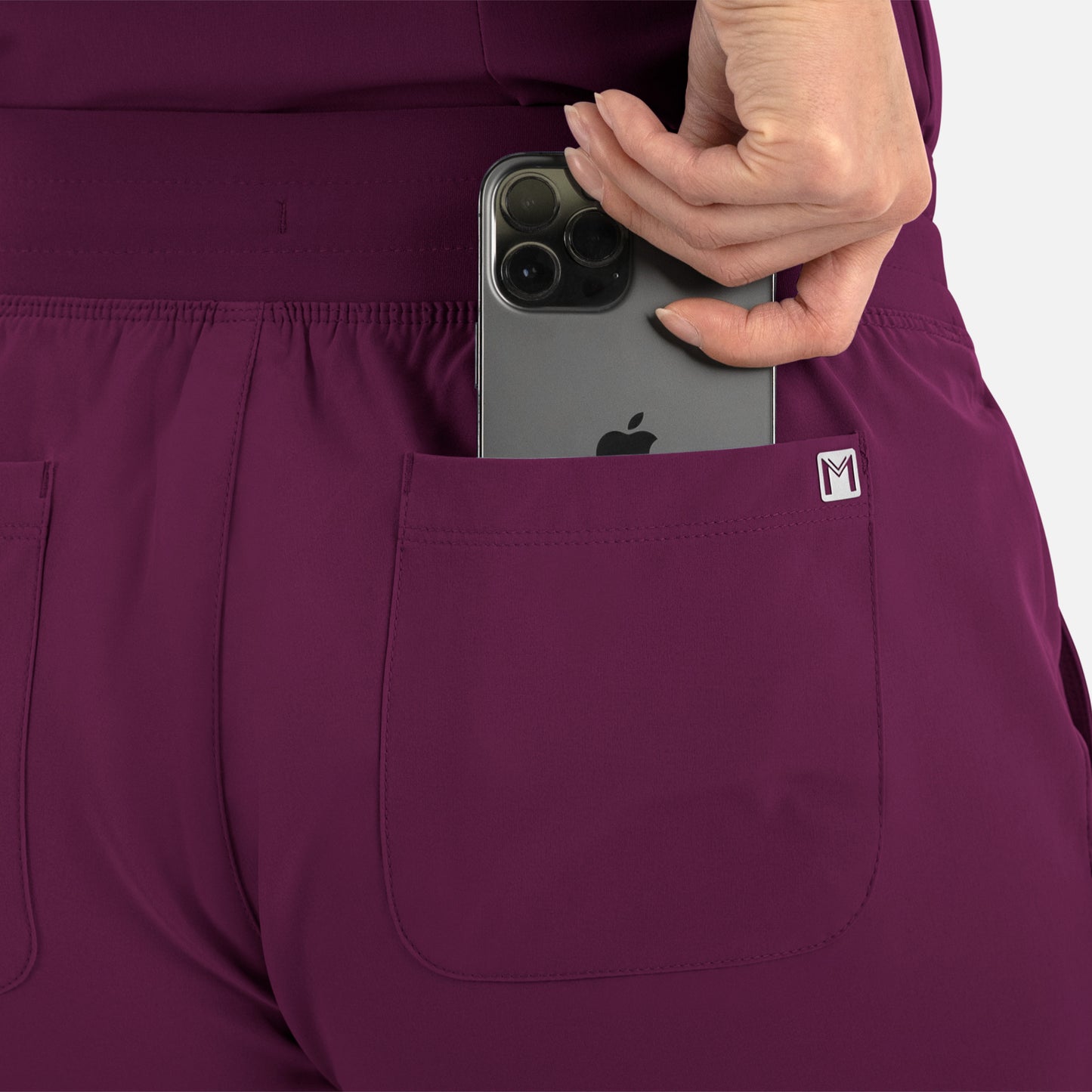 8520 Eggplant View 117