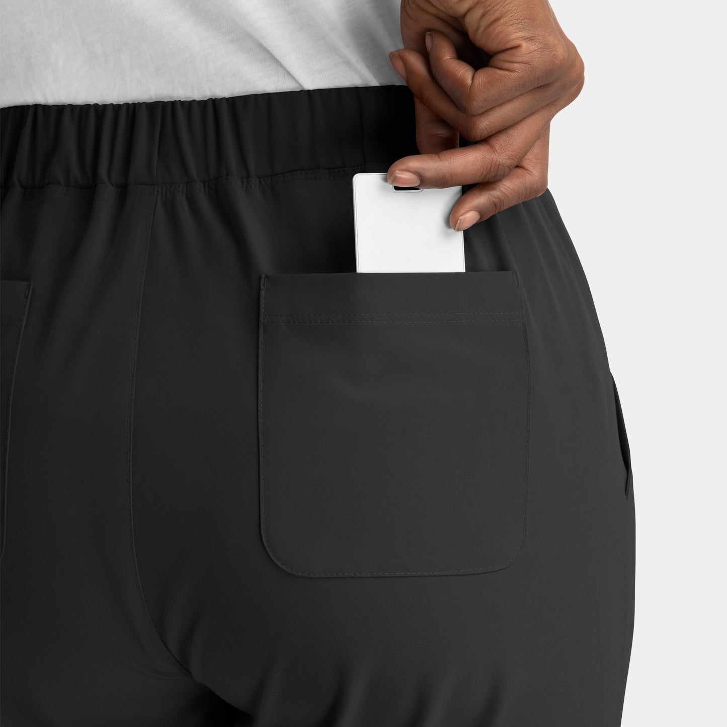 8530 Royal Blue View 46