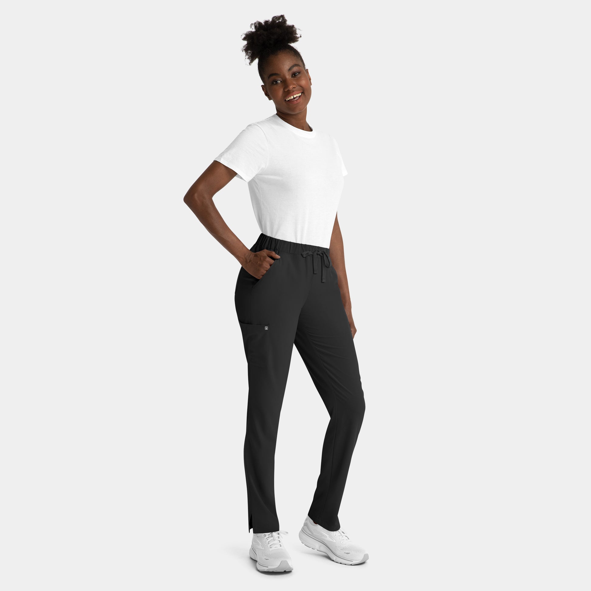 8530 Royal Blue View 47