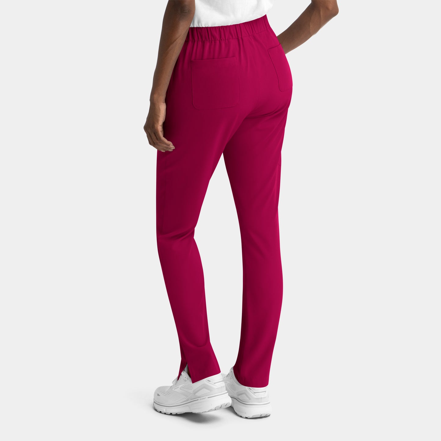 8530 Royal Blue View 16