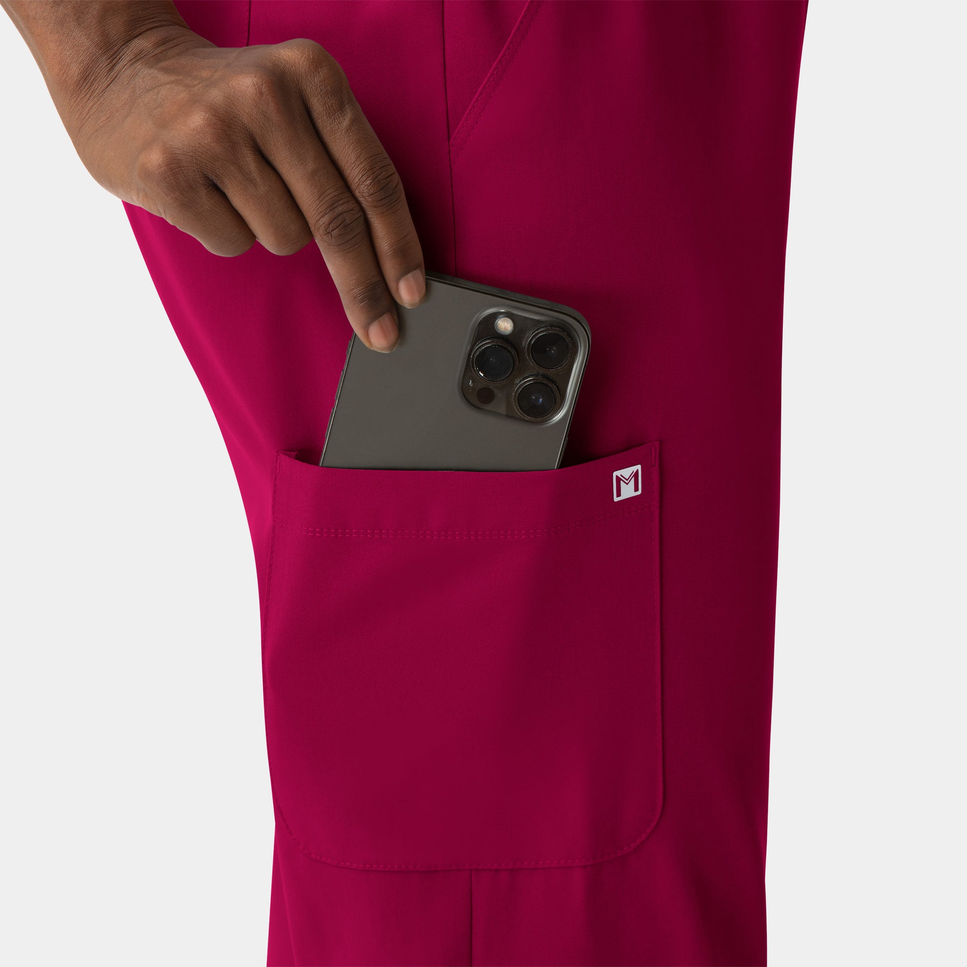 8530 Royal Blue View 17