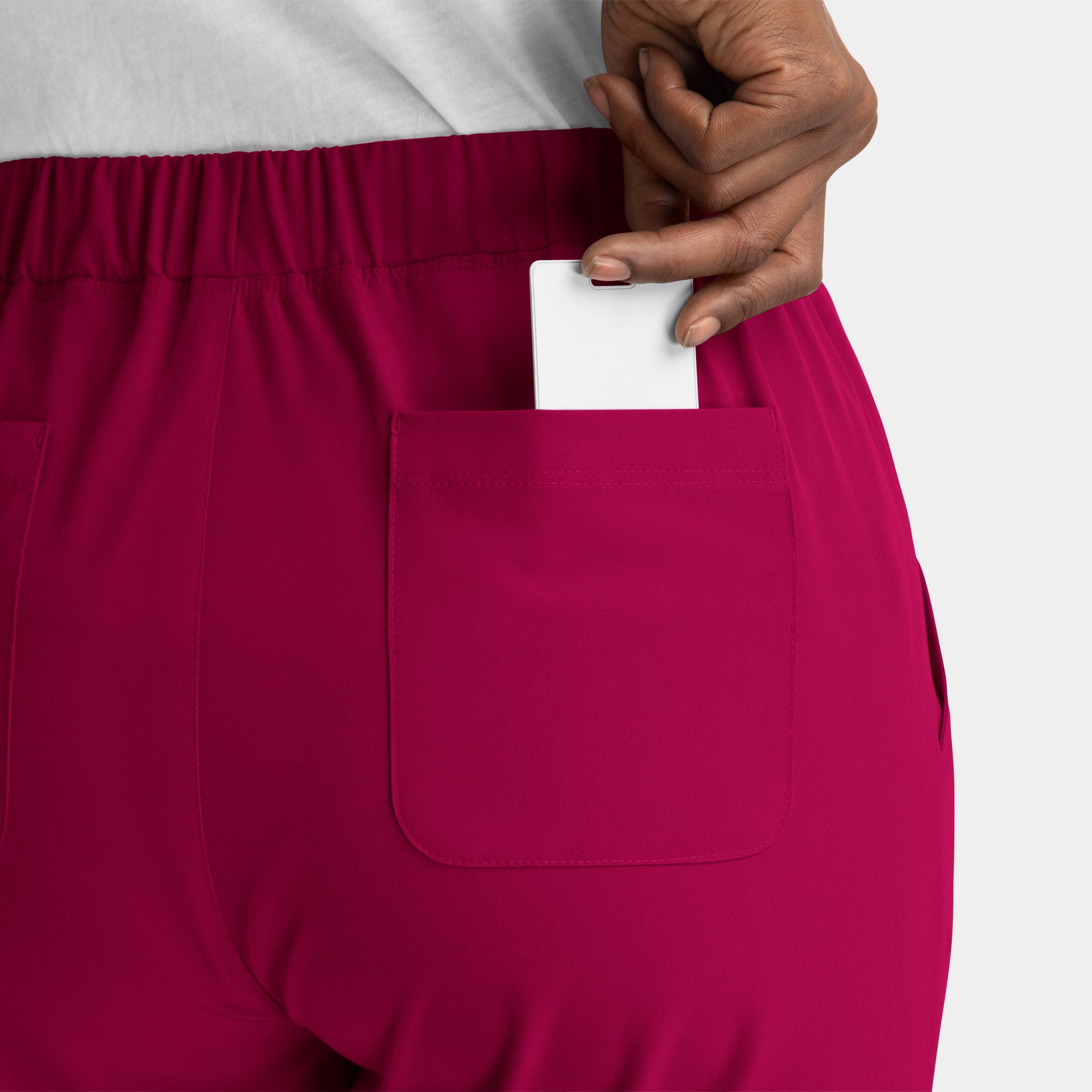 8530 Royal Blue View 18