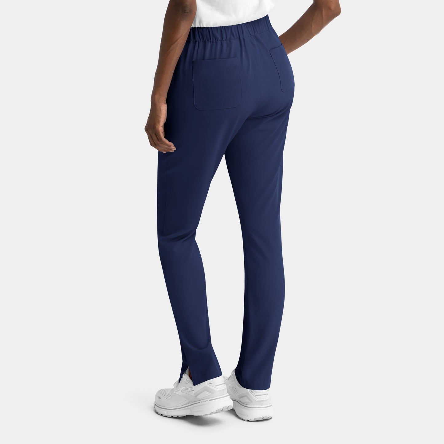 8530 Cherries Jubilee View 37