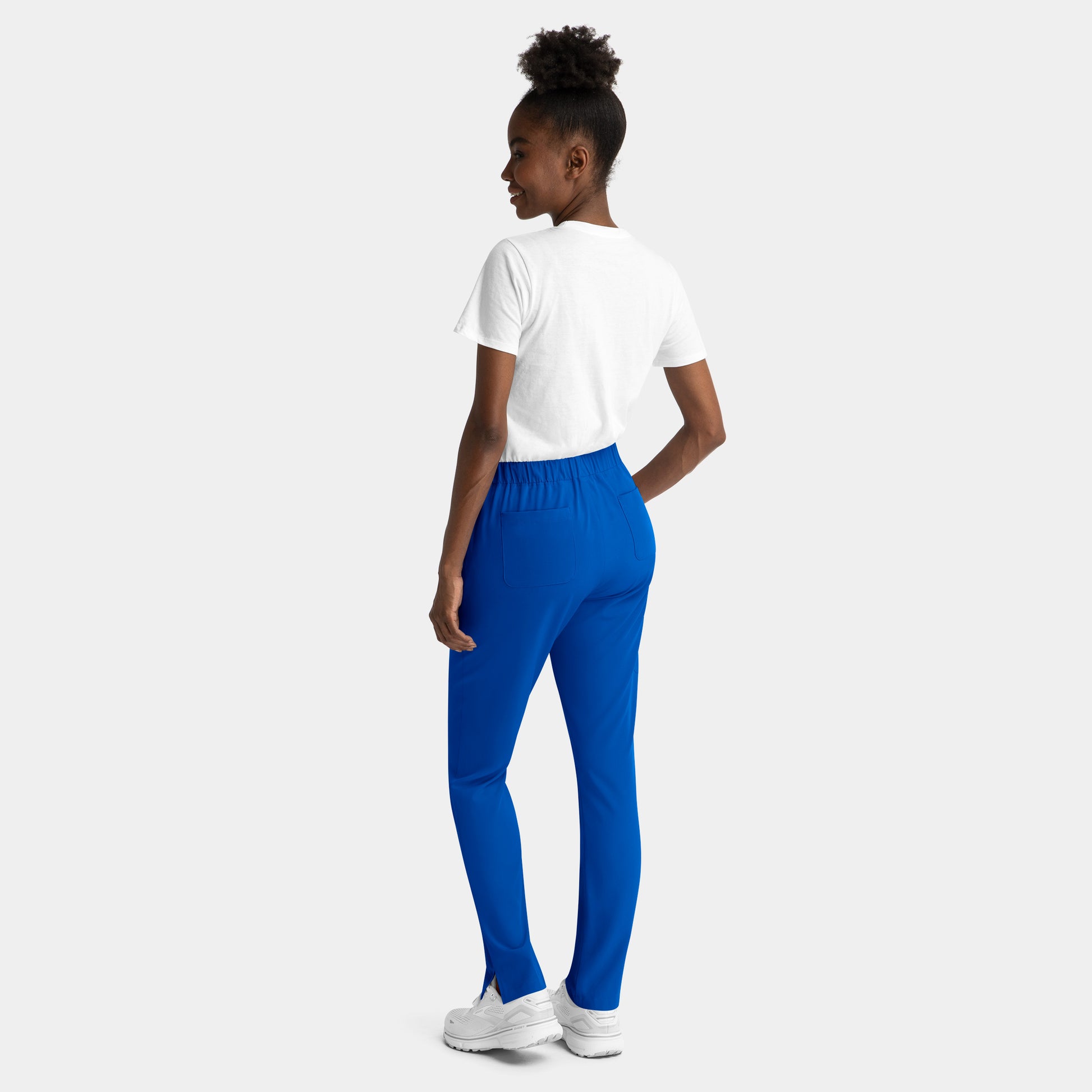 8530 Royal Blue View 13