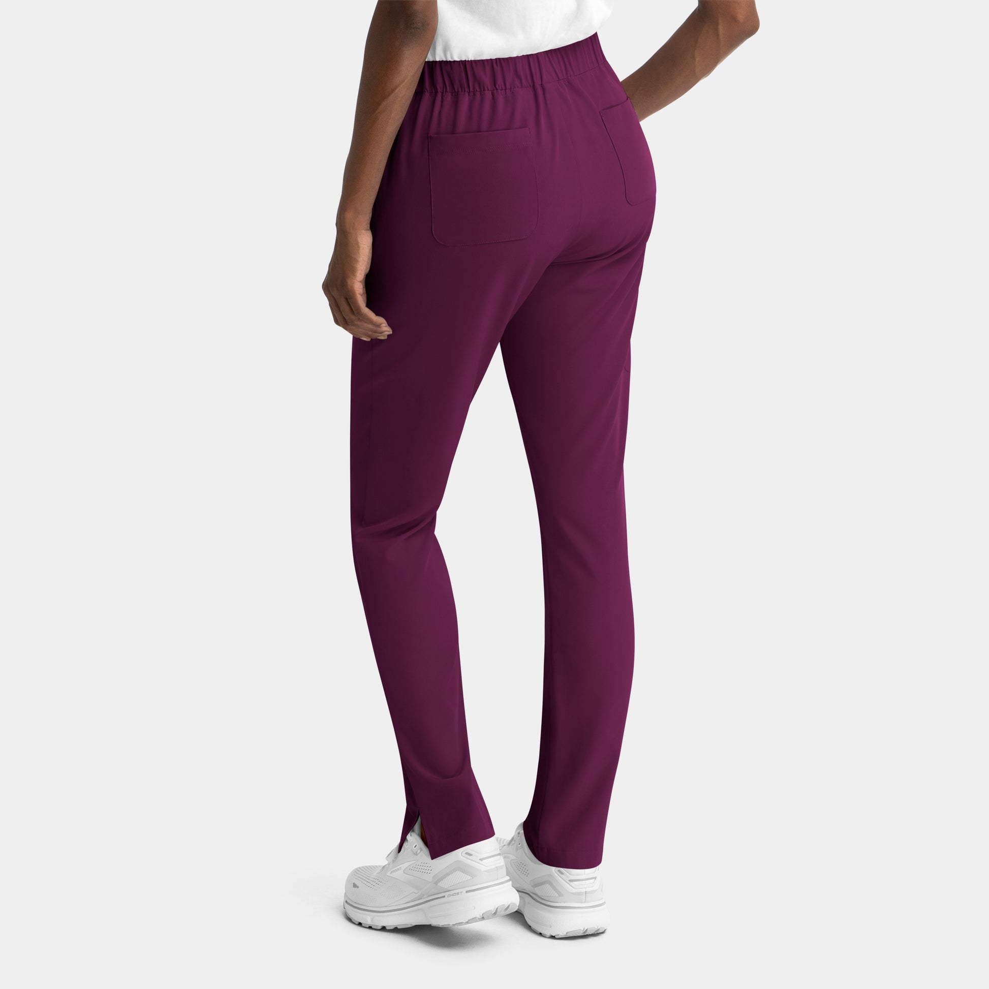 8530 Cherries Jubilee View 30