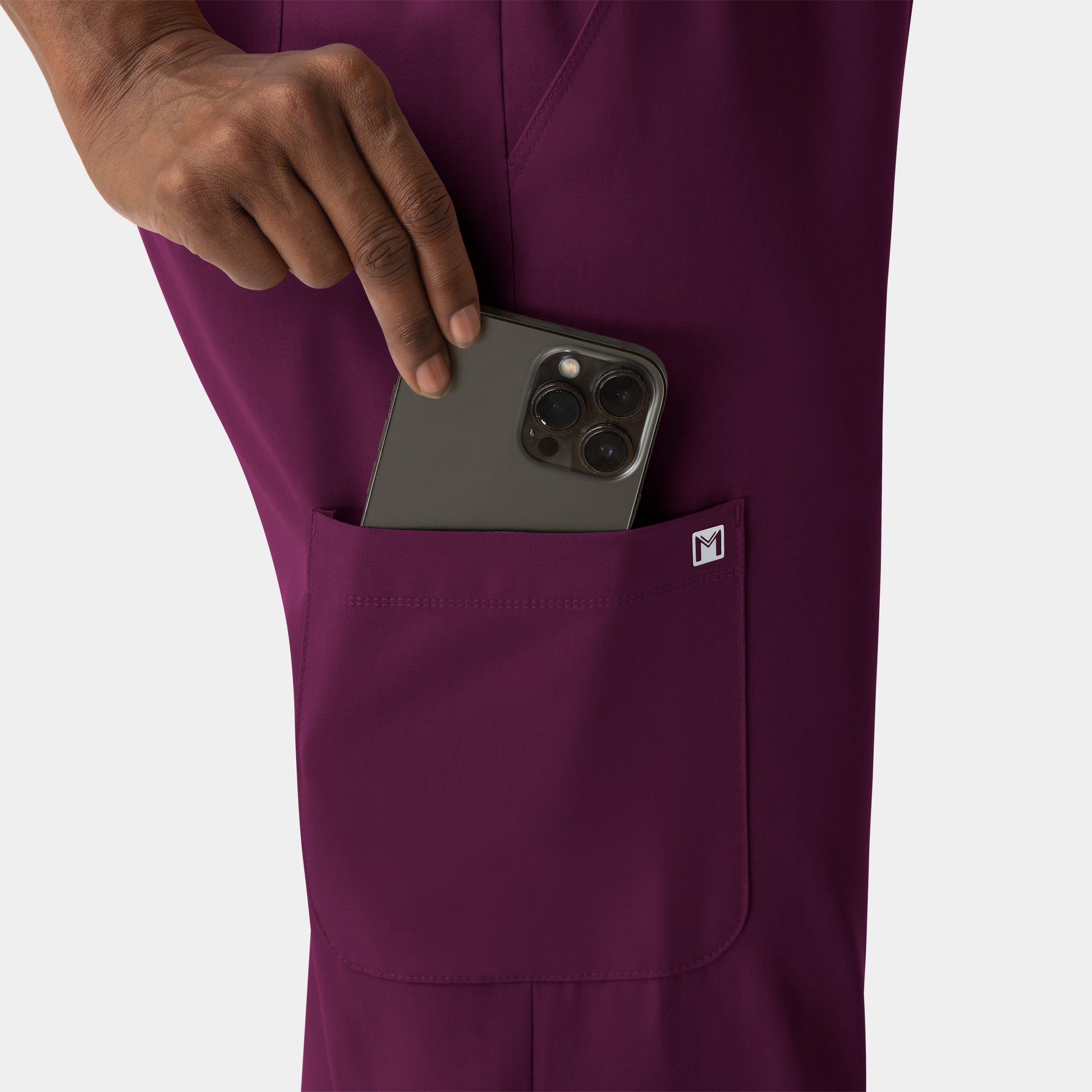 8530 Cherries Jubilee View 31