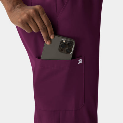 8530 Cherries Jubilee View 31