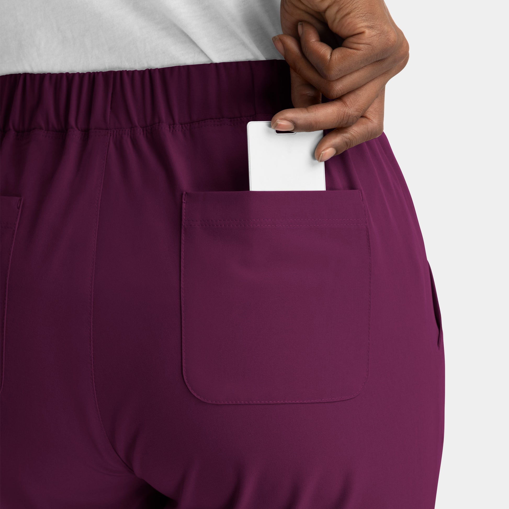 8530 Cherries Jubilee View 32