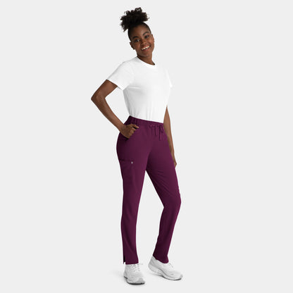 8530 Cherries Jubilee View 33