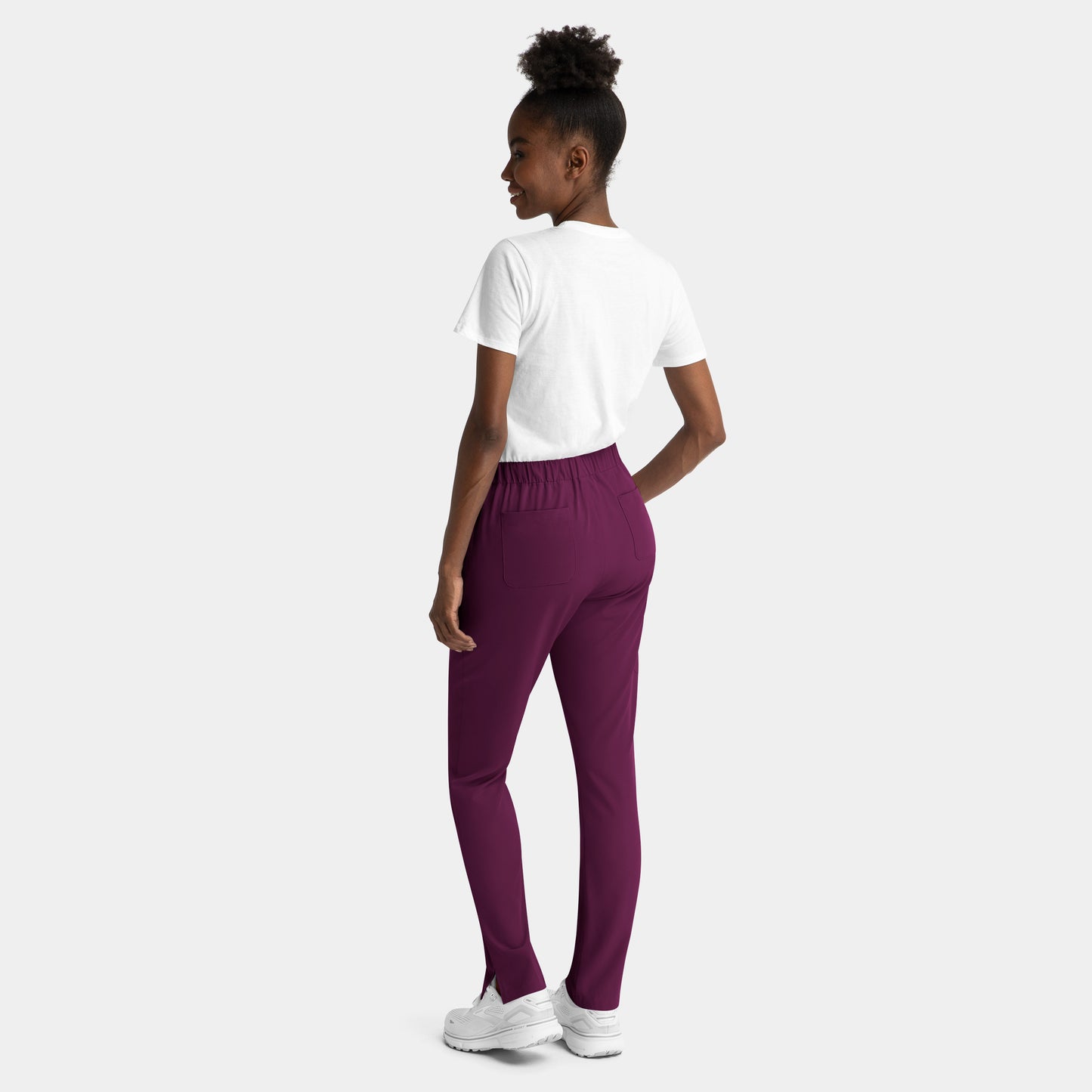 8530 Cherries Jubilee View 34