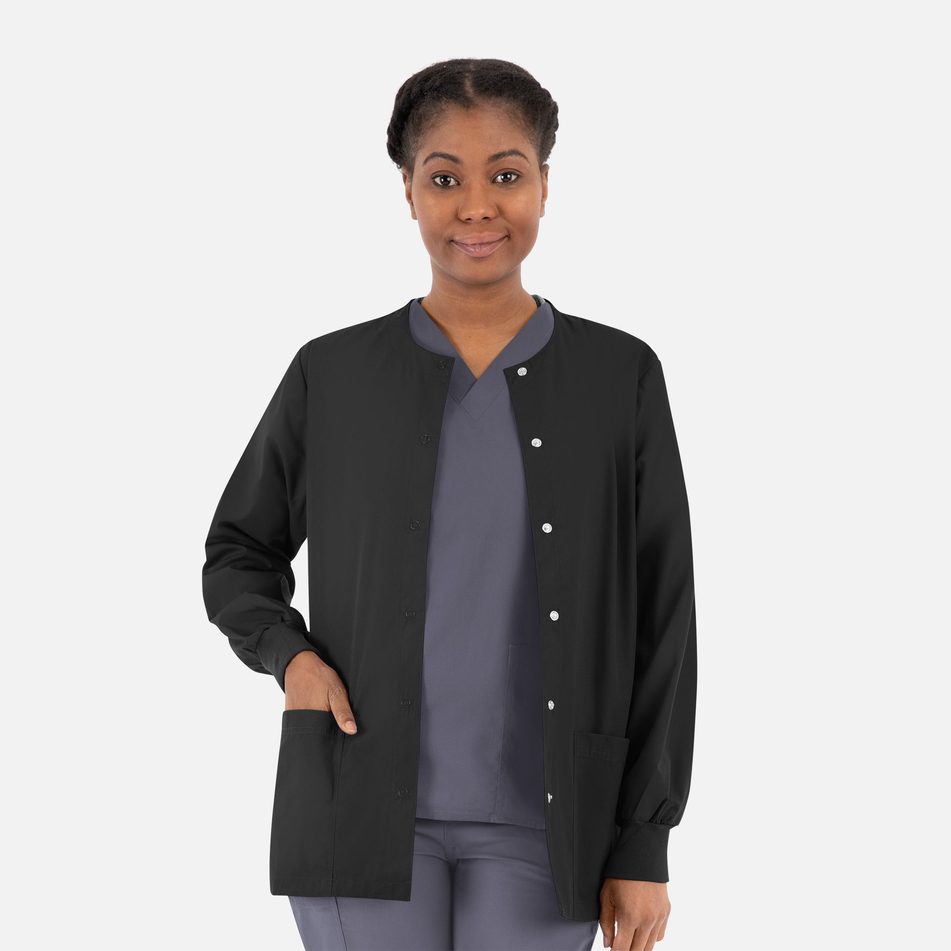 8606 Royal Blue View 22