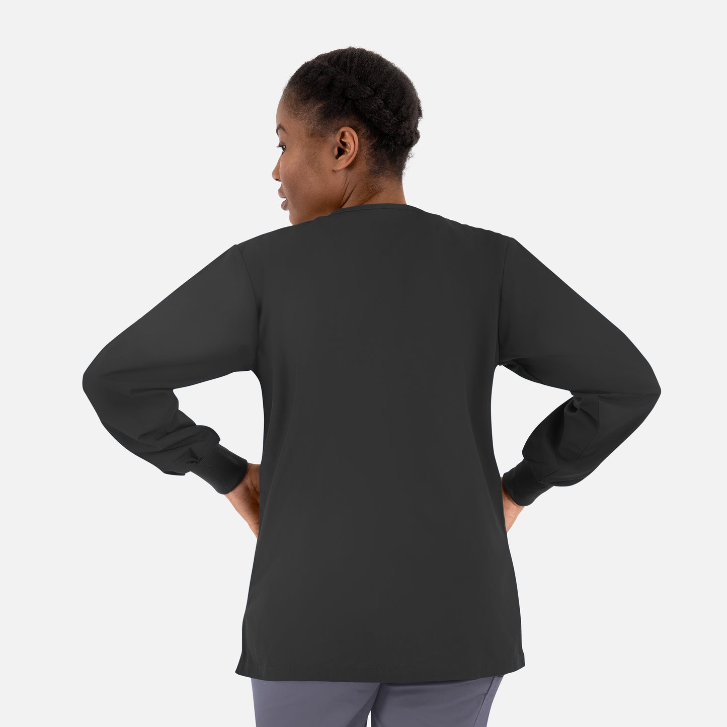 8606 Royal Blue View 23