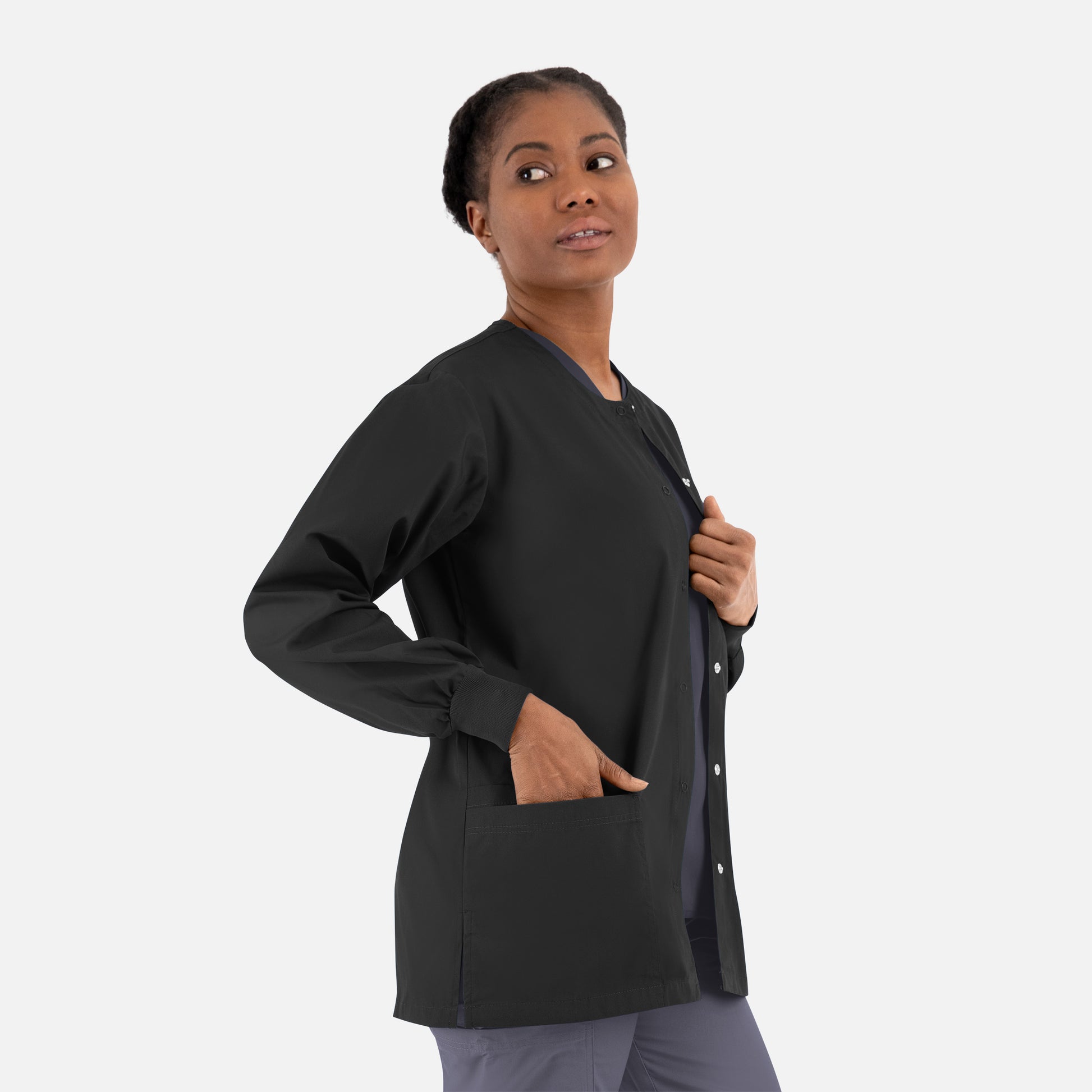 8606 Royal Blue View 24