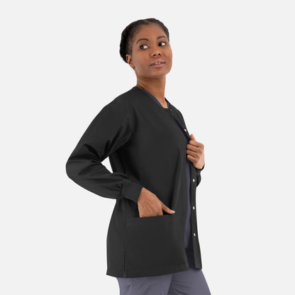 8606 Royal Blue View 24