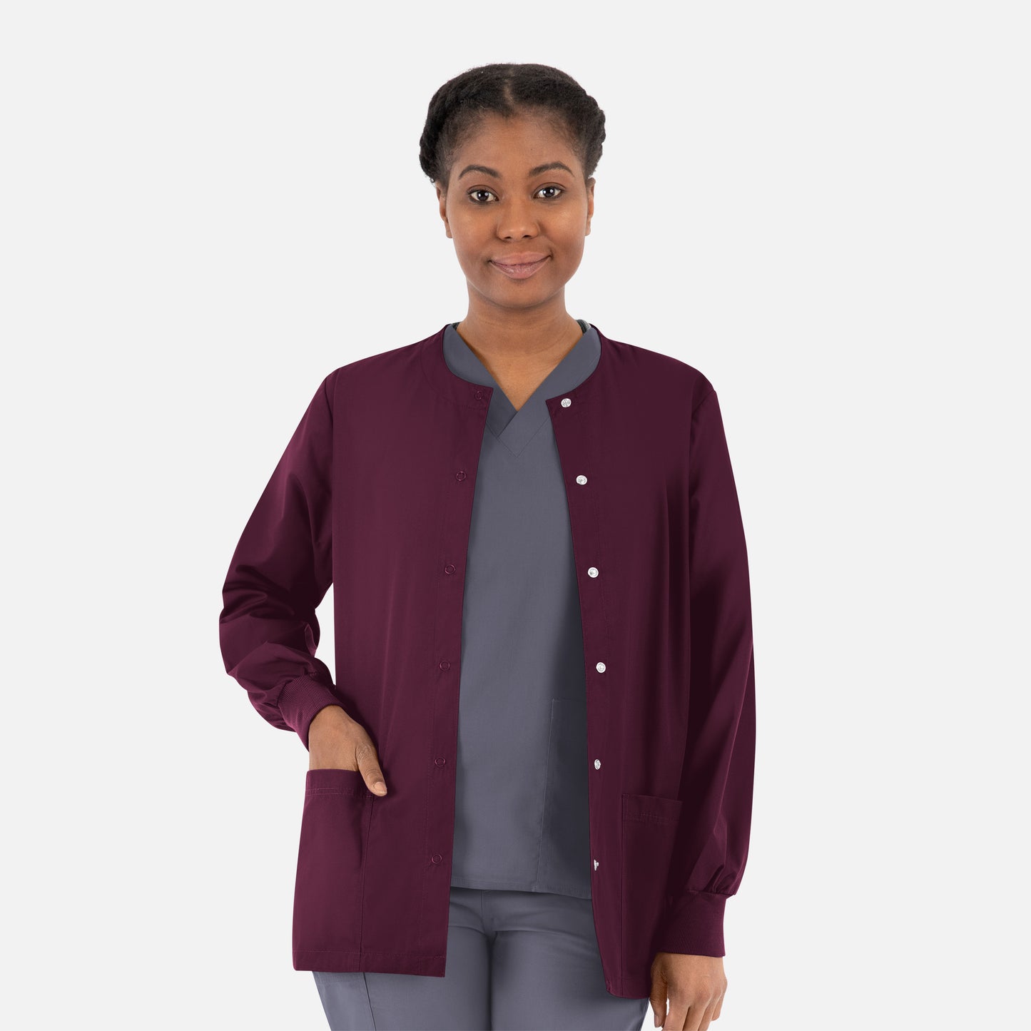 8606 Ceil Blue View 8