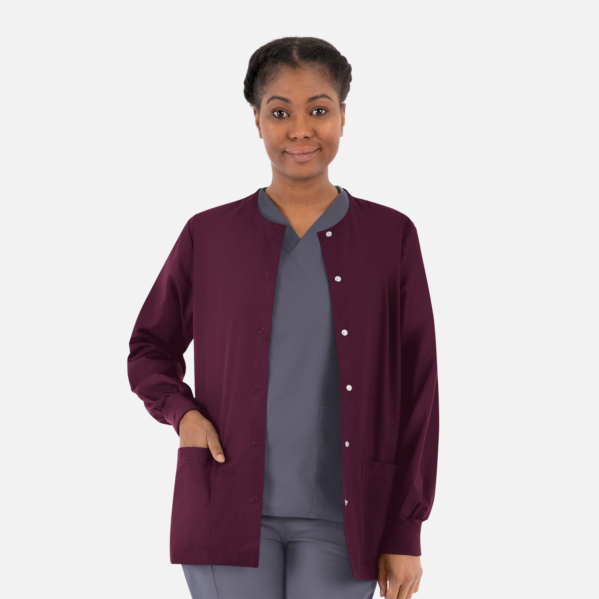 8606 Ceil Blue View 8