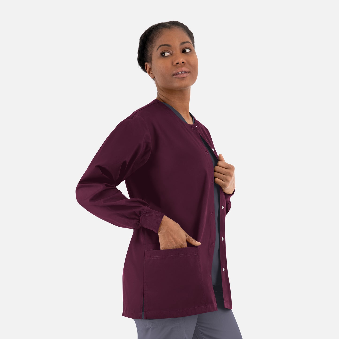 8606 Ceil Blue View 10