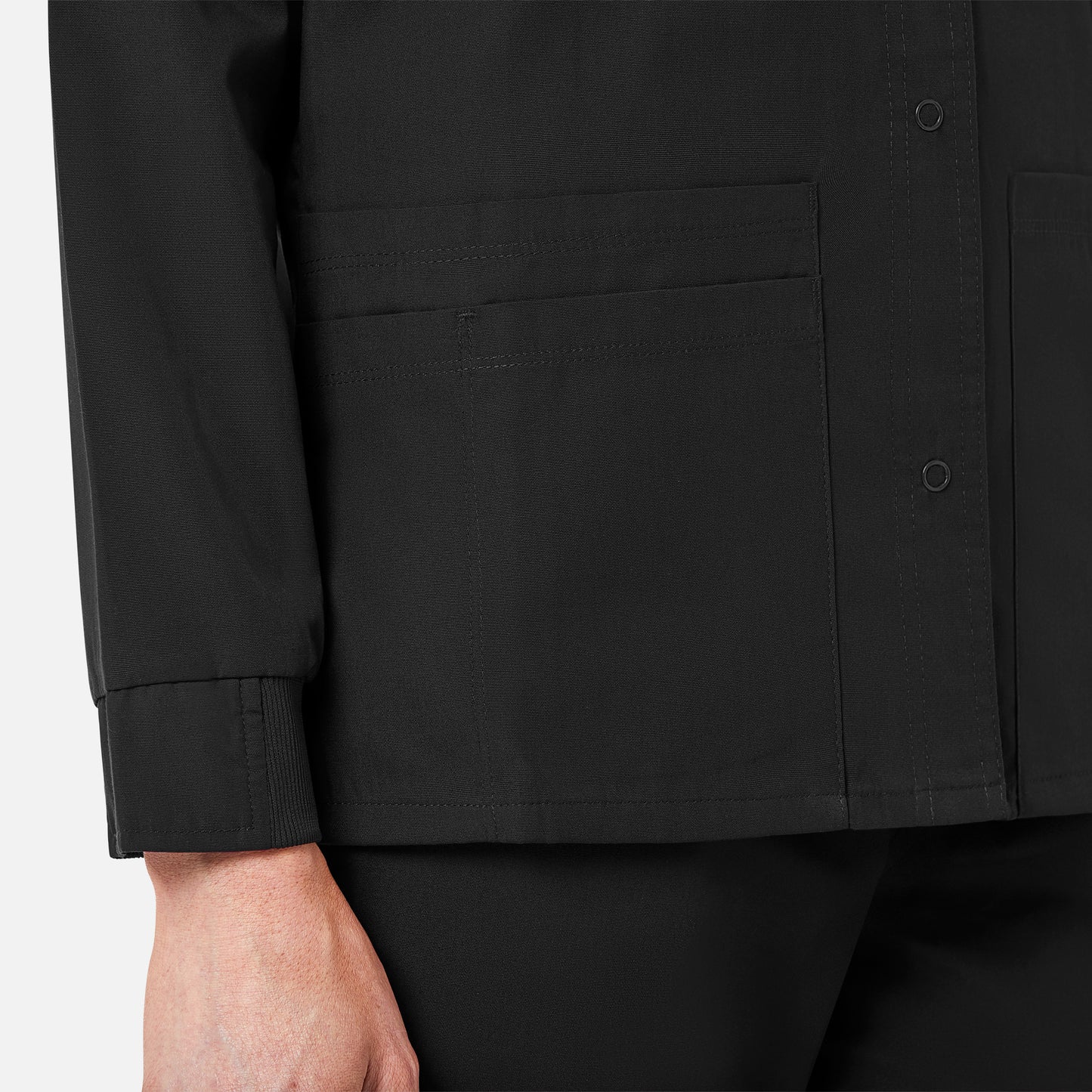 8706 Royal Blue View 46