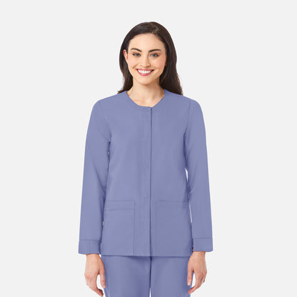 8706 Royal Blue View 50