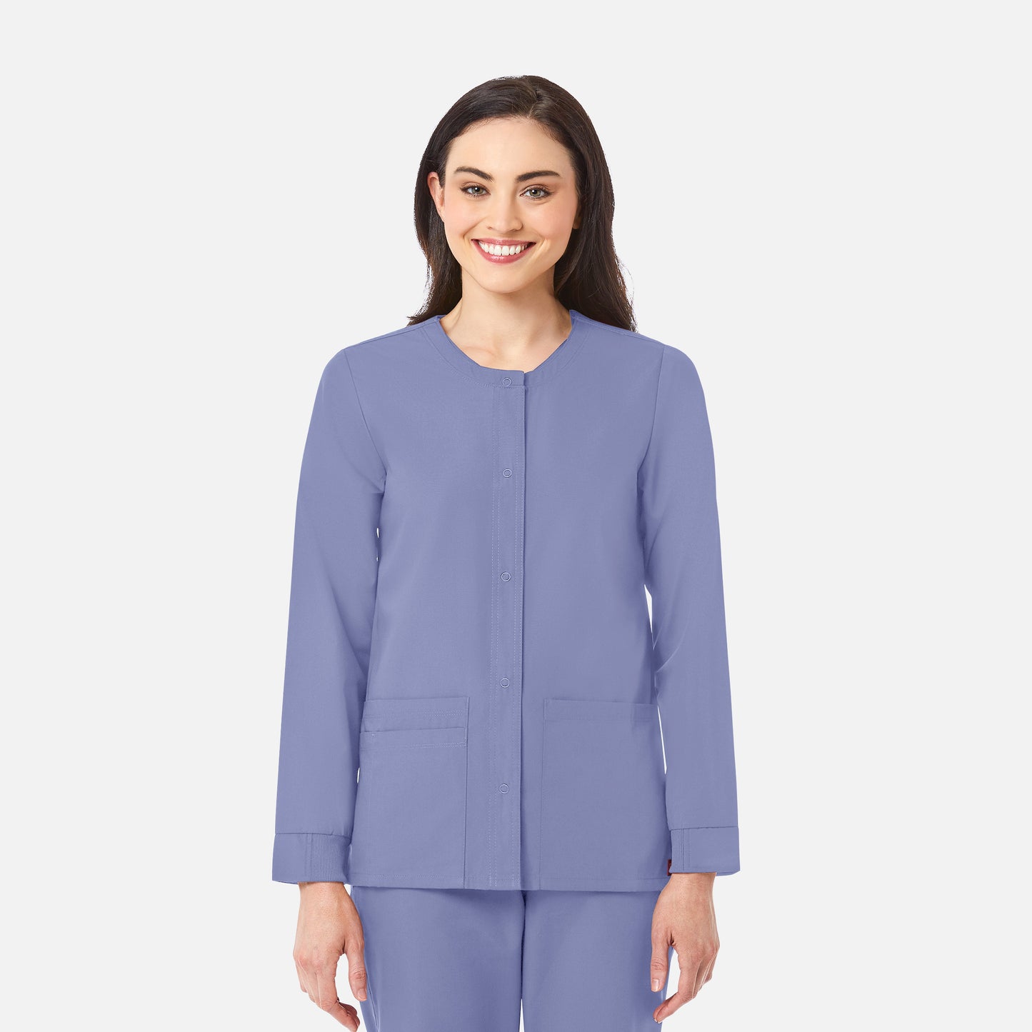 8706 Royal Blue View 50