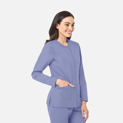 8706 Royal Blue View 51