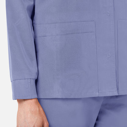 8706 Royal Blue View 53