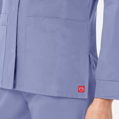 8706 Royal Blue View 54