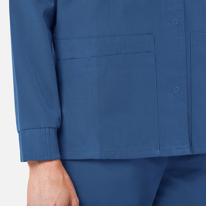 8706 Ceil Blue View 18