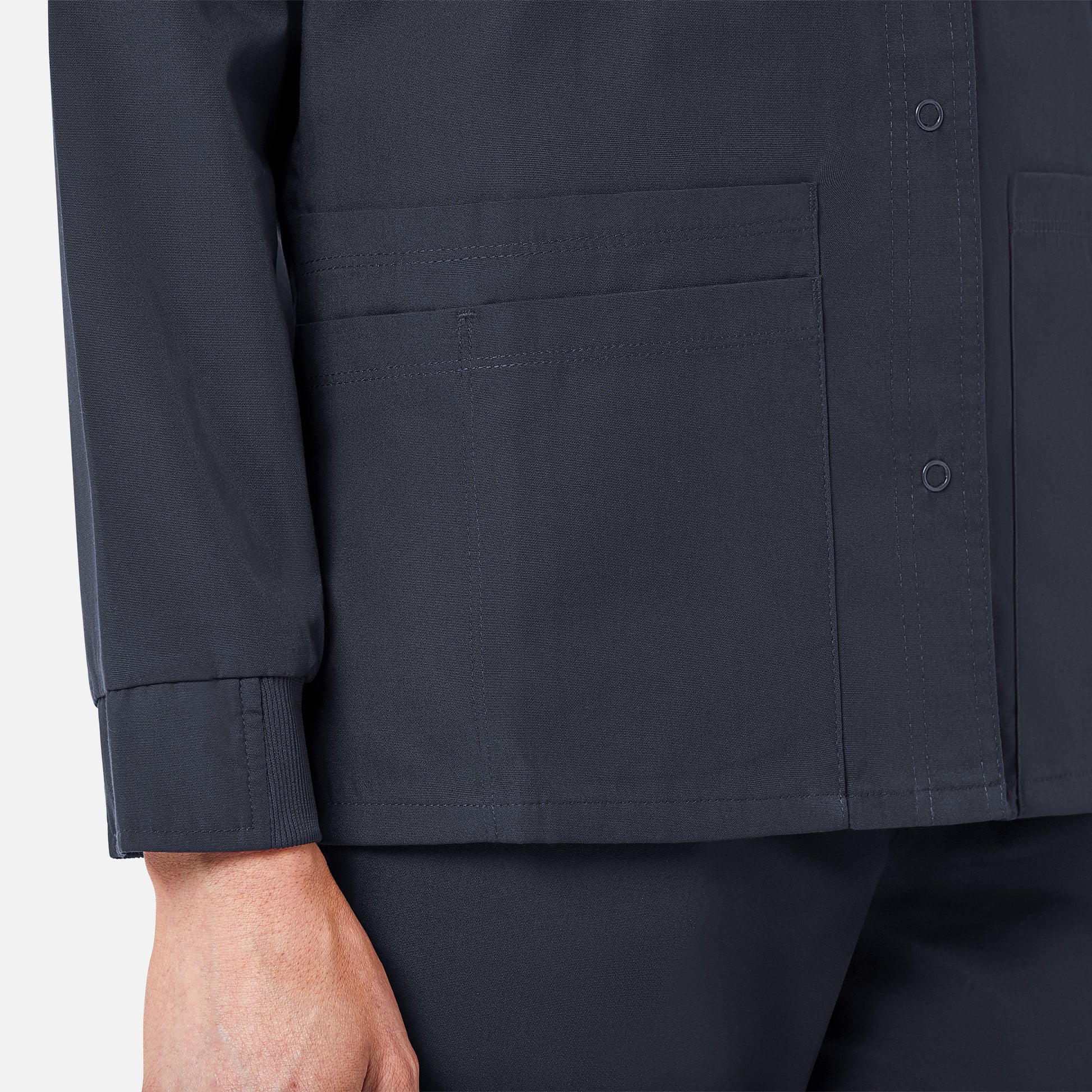 8706 Ceil Blue View 11