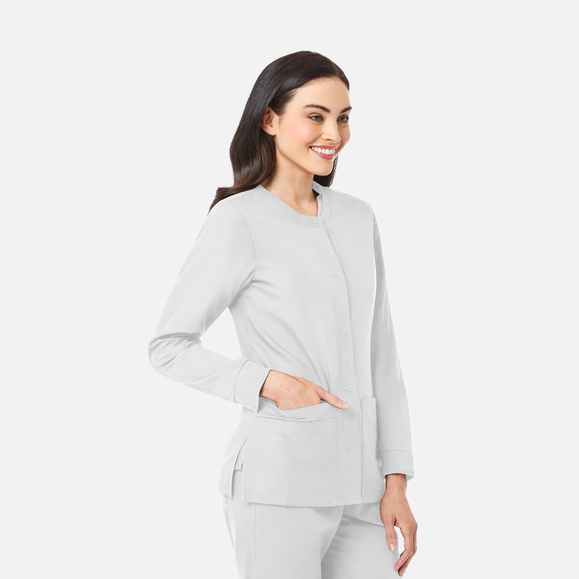 8706 True Navy View 58