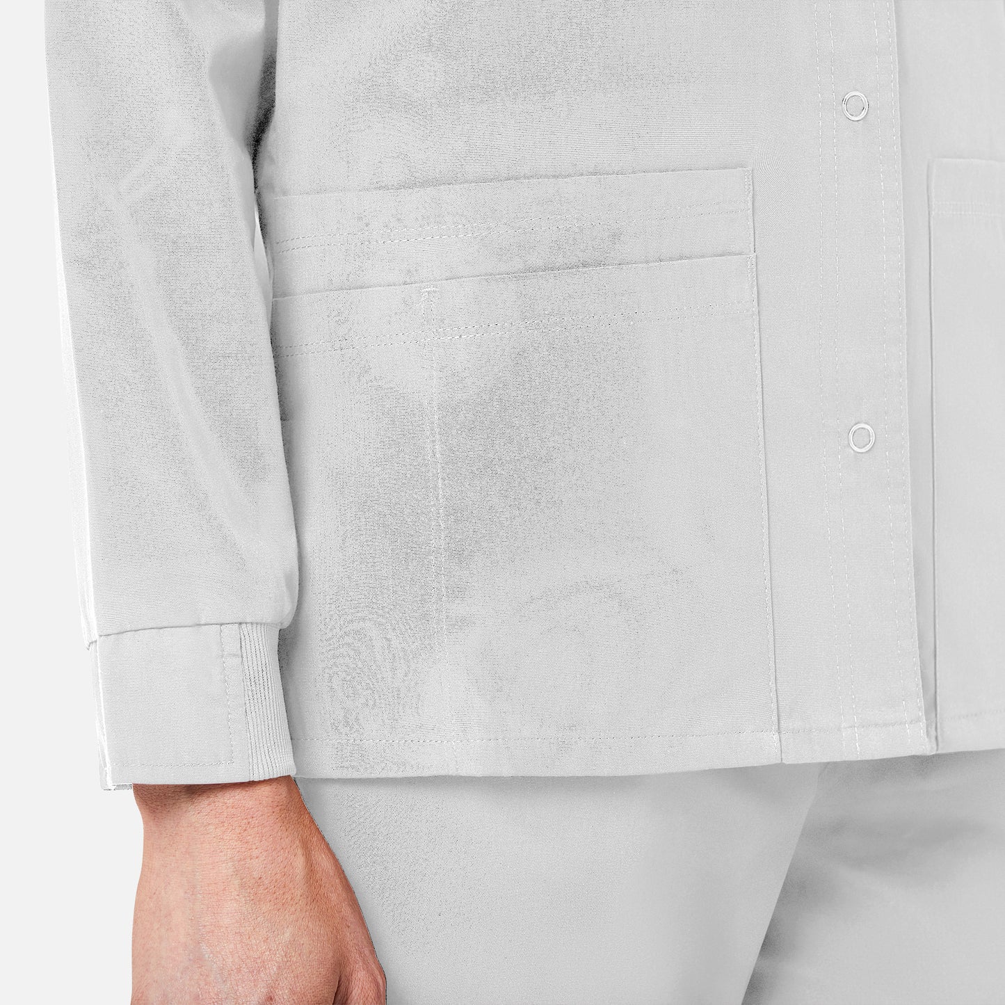 8706 True Navy View 60