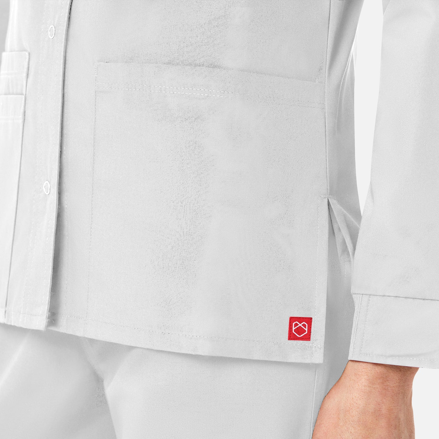 8706 True Navy View 61