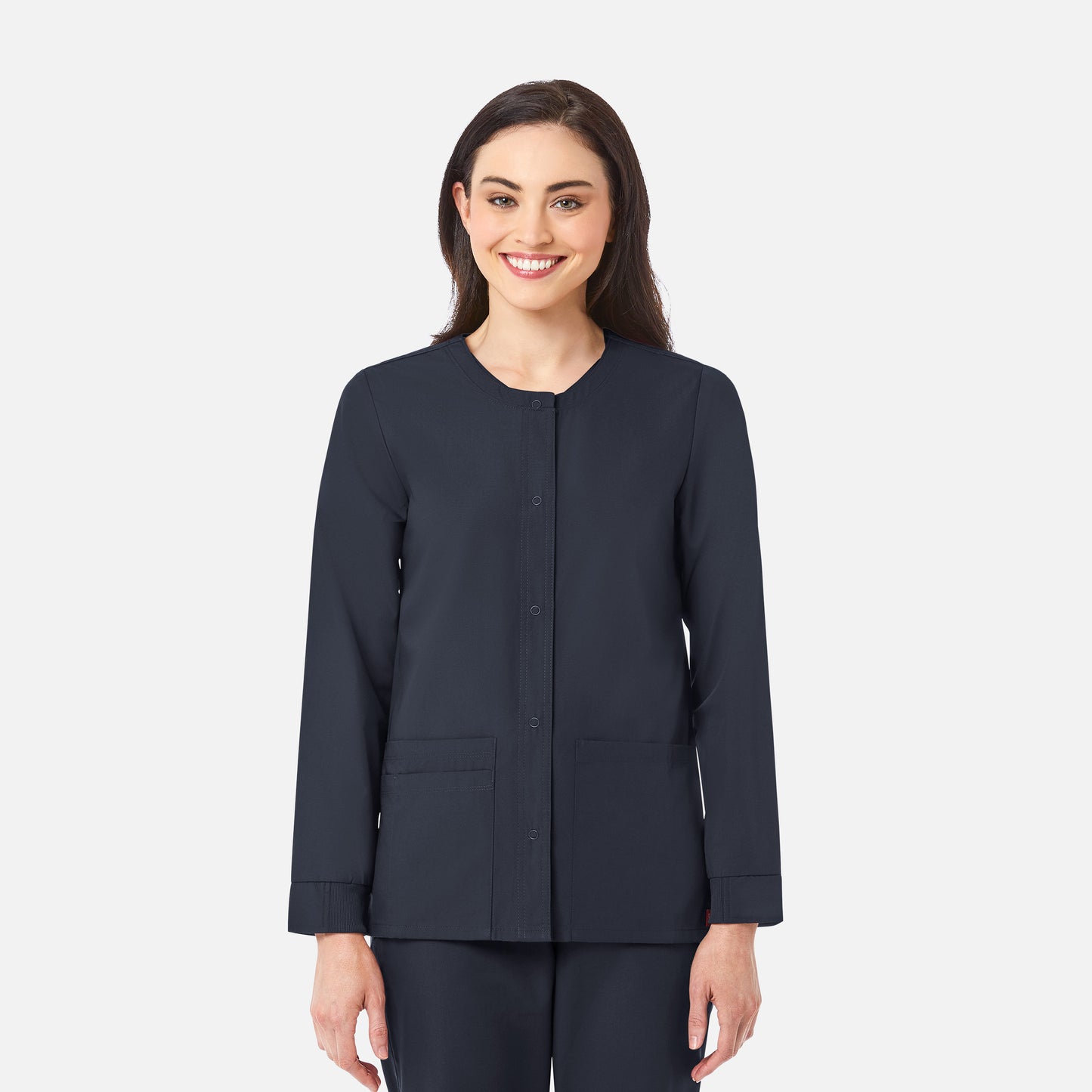 Maevn RedPanda 8706 Women’s Warm-up Jacket