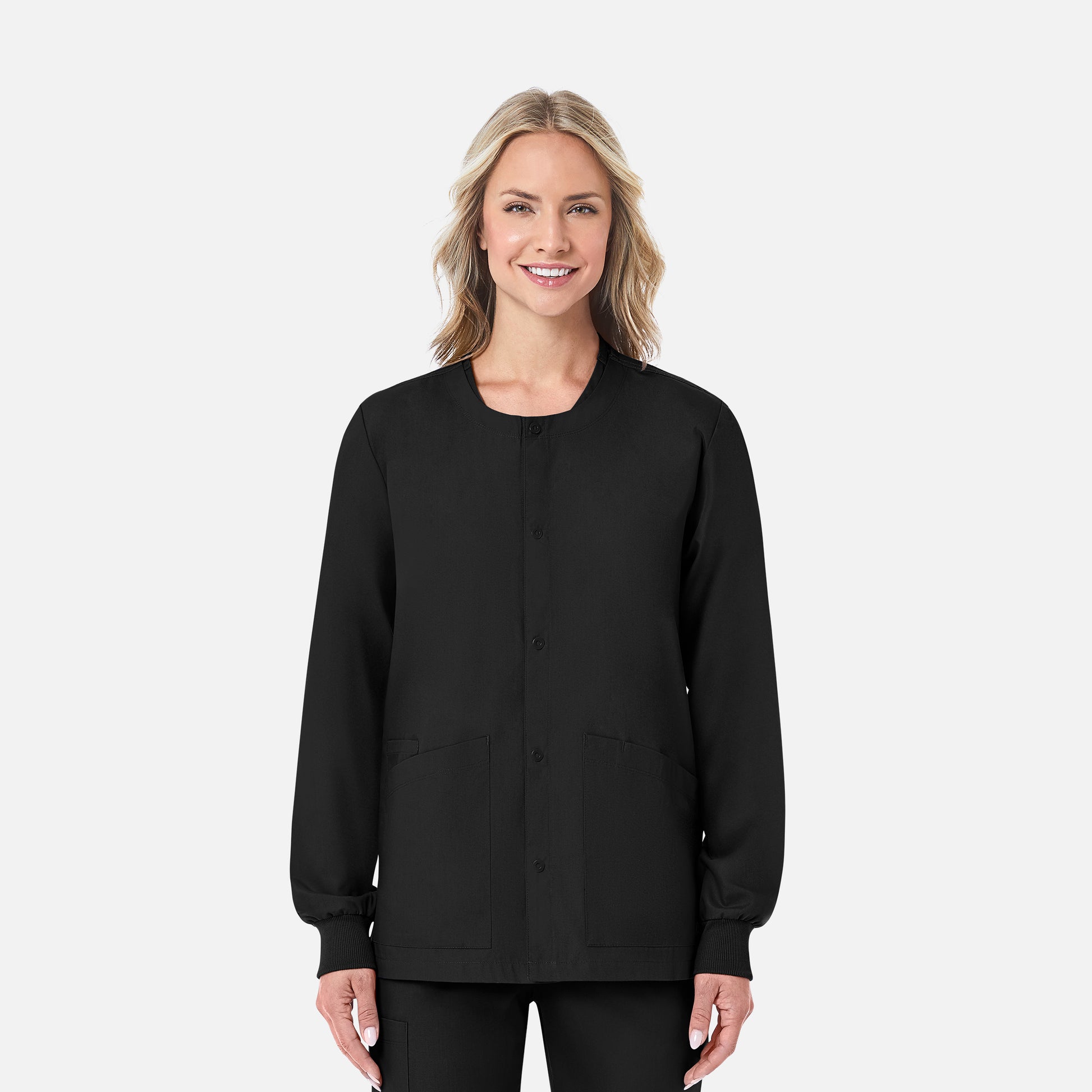 8716 Royal Blue View 29