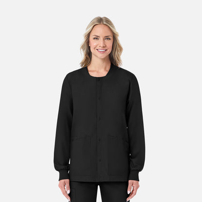 8716 Royal Blue View 29