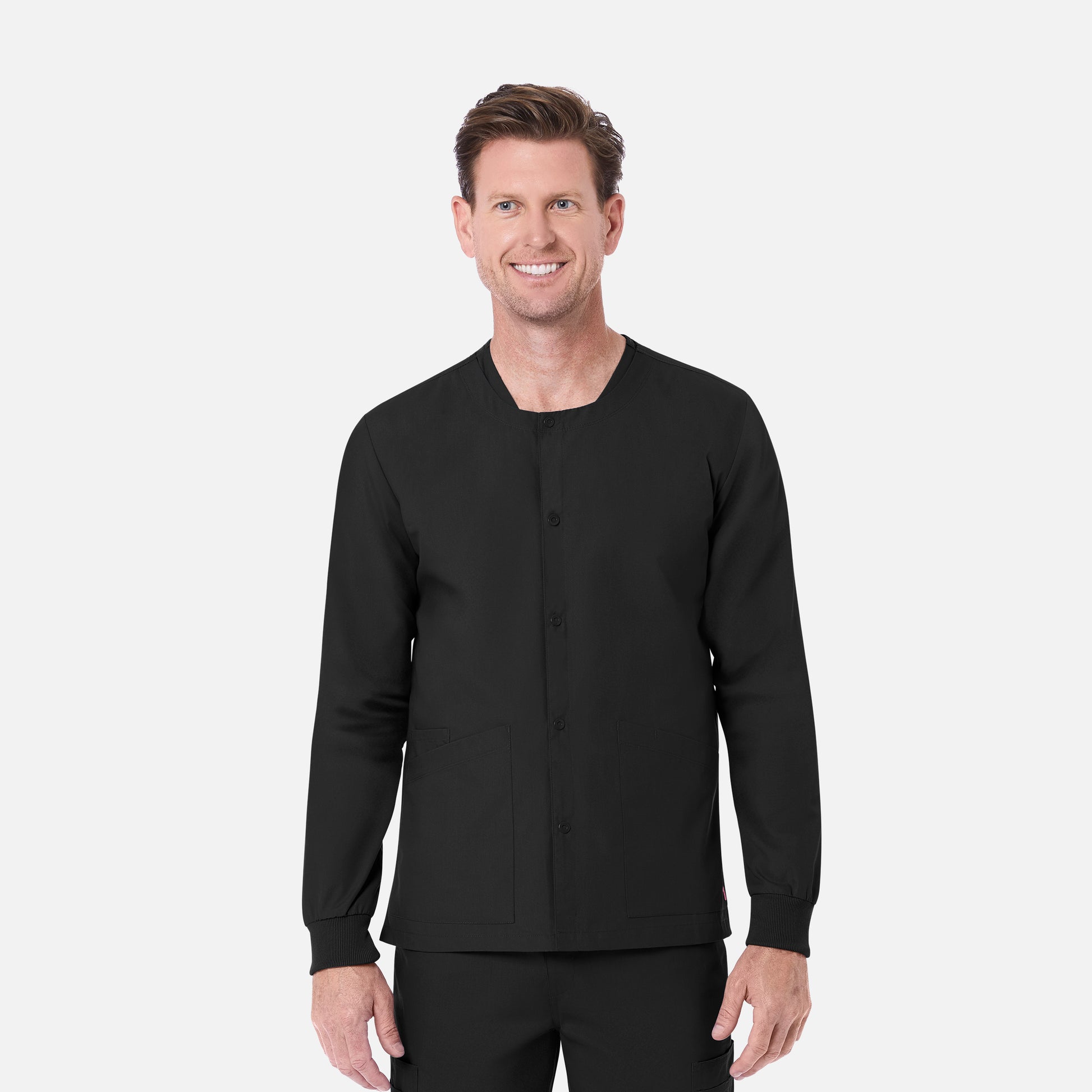 8716 Royal Blue View 30