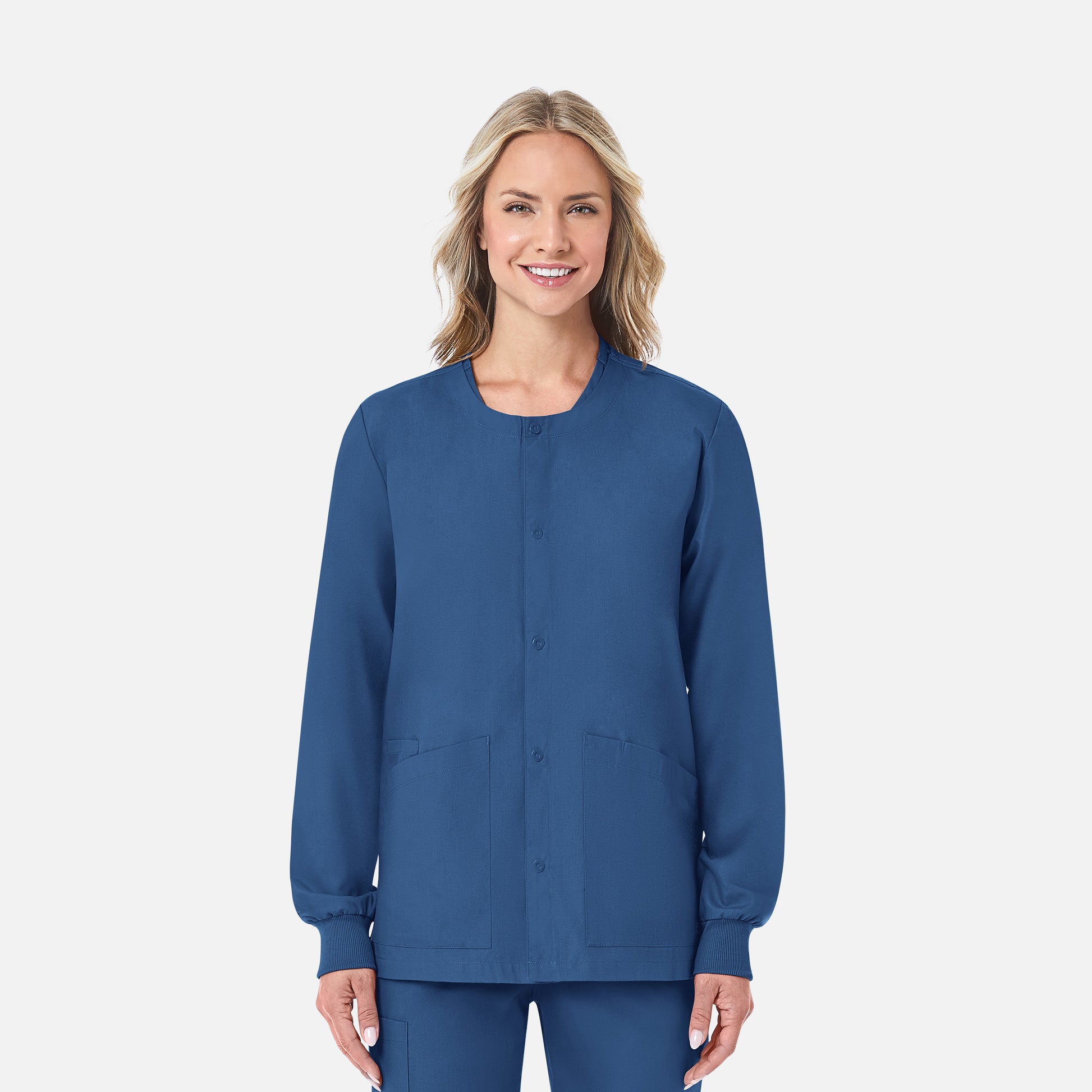 8716 Royal Blue View 22