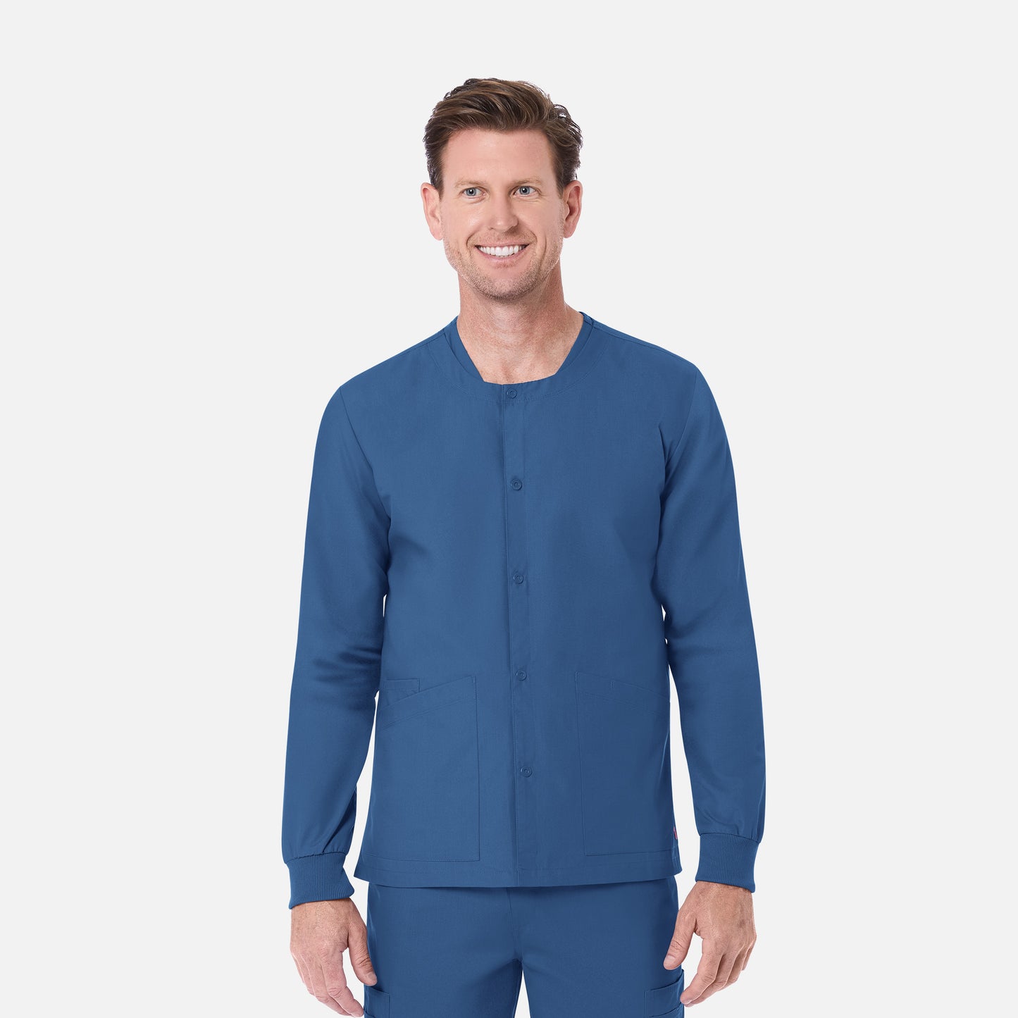 8716 Royal Blue View 23