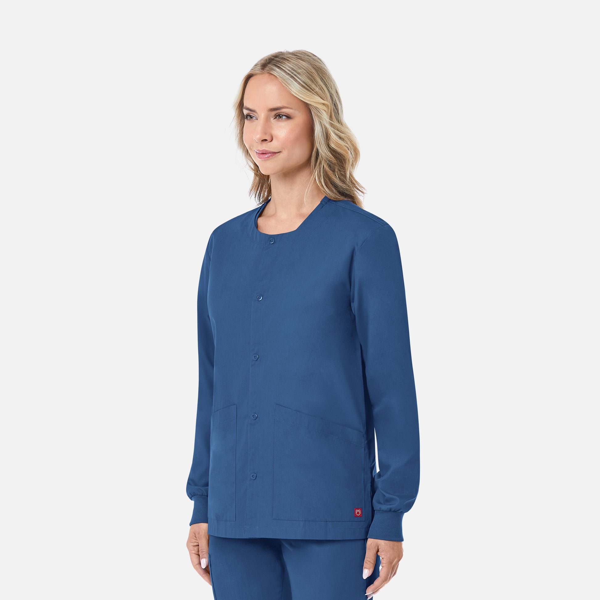 8716 Royal Blue View 24