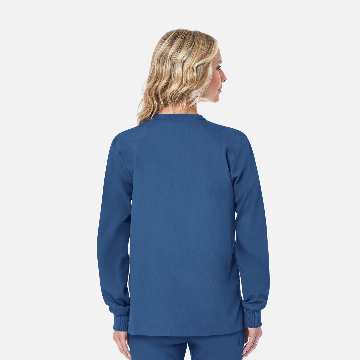 8716 Royal Blue View 25