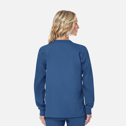 8716 Royal Blue View 25