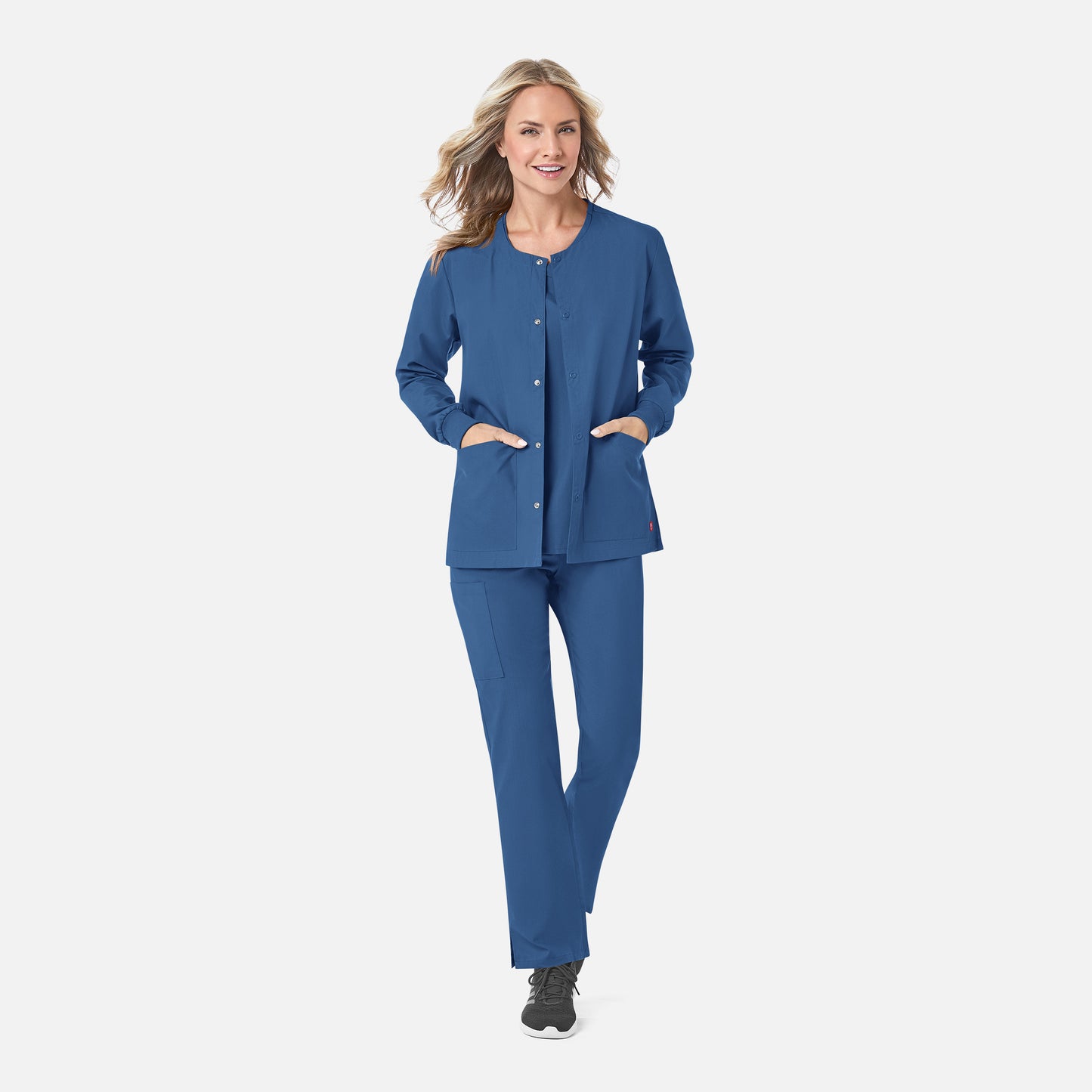 8716 Royal Blue View 26