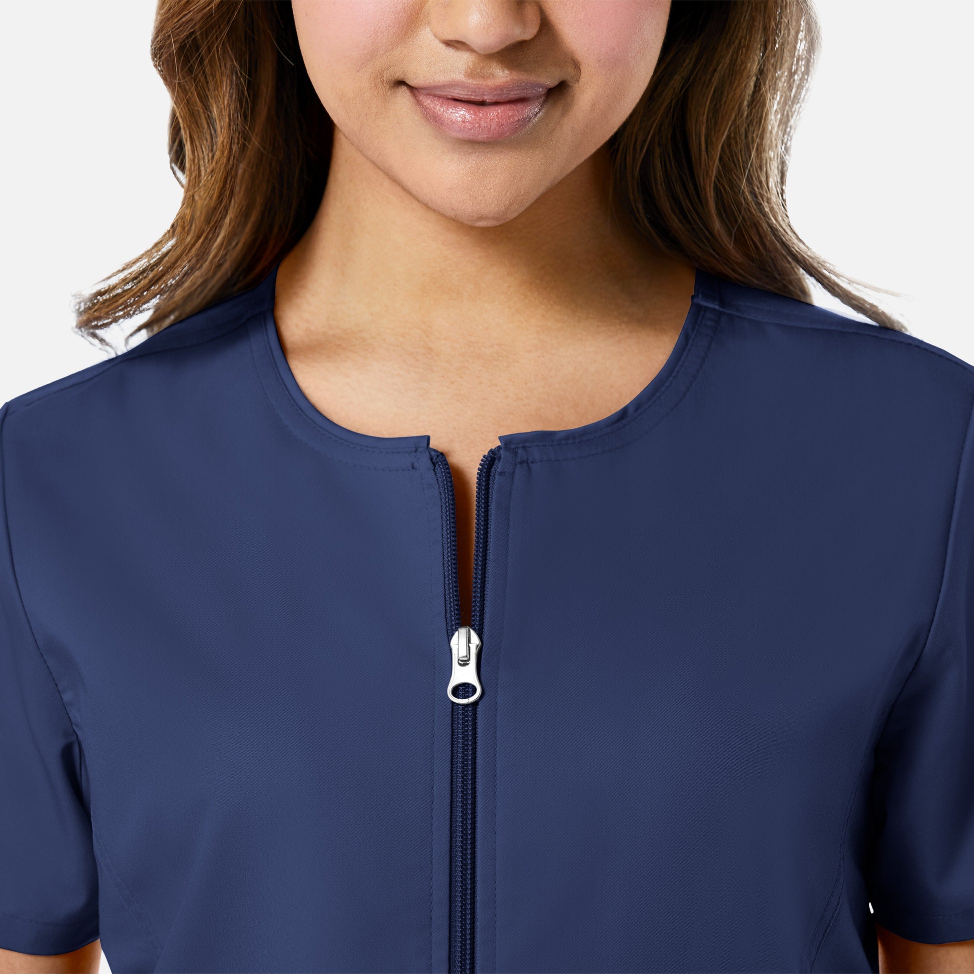 8728 Ceil Blue View 4