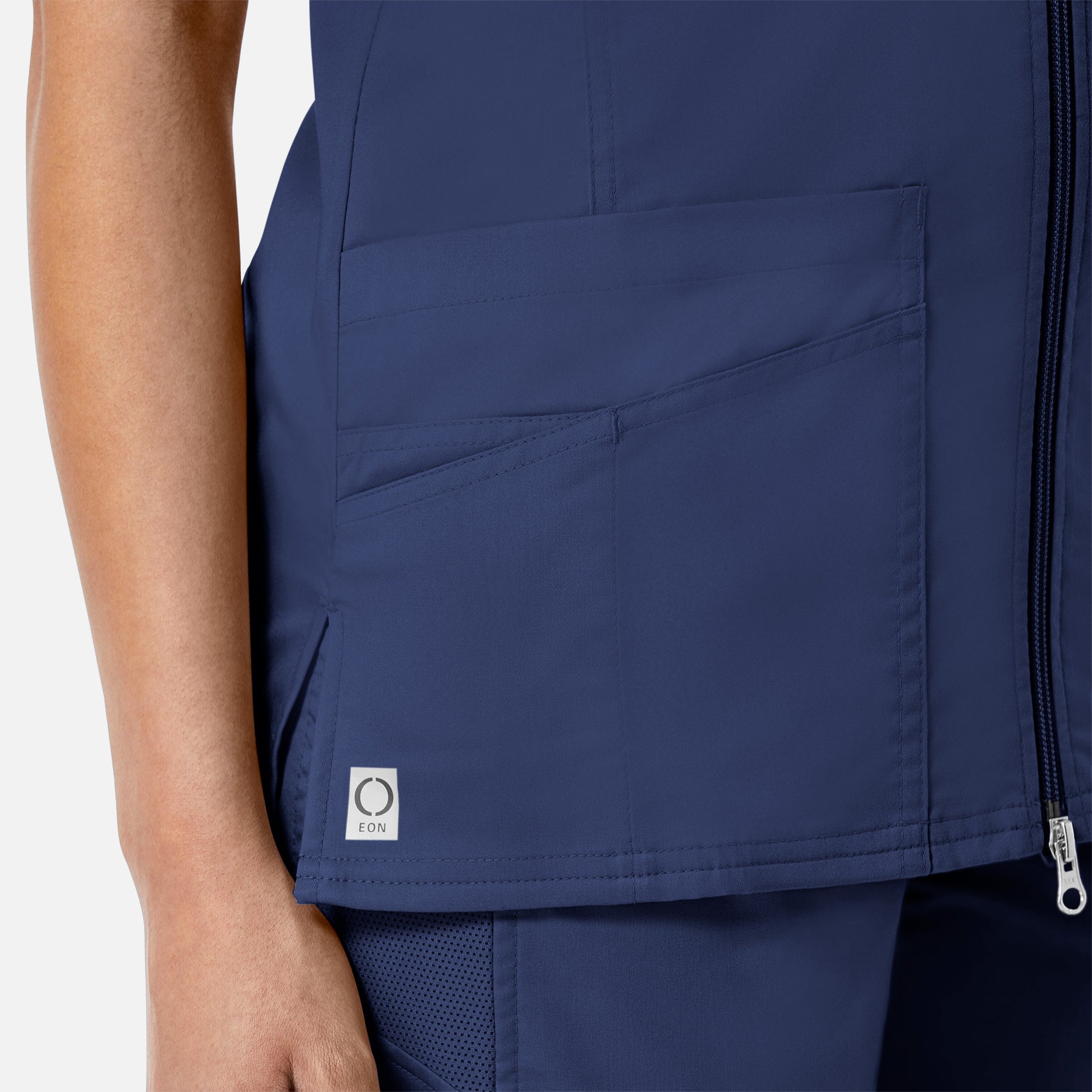 8728 True Navy View 5