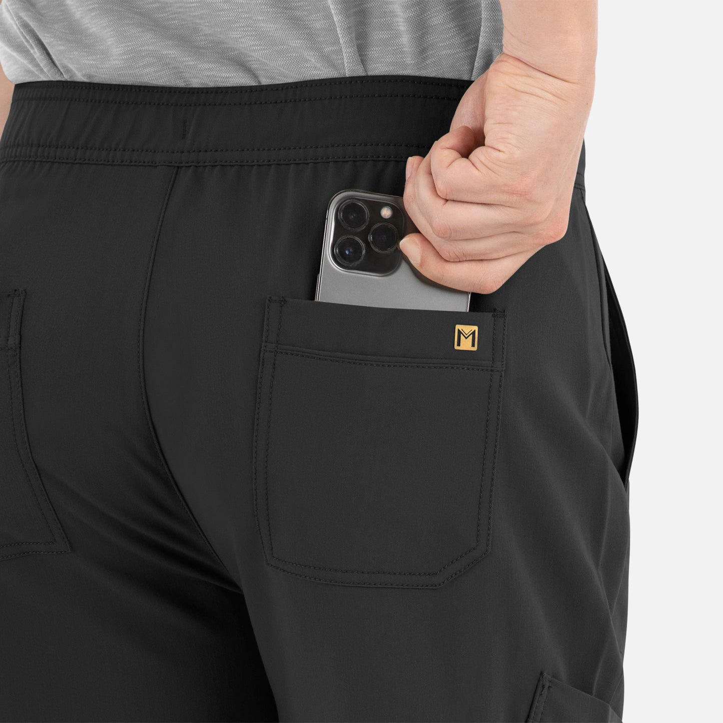 8901 Heather Grey View 56