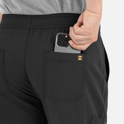 8901 Heather Grey View 56